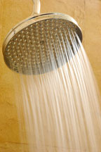 20090610113606_water-soft