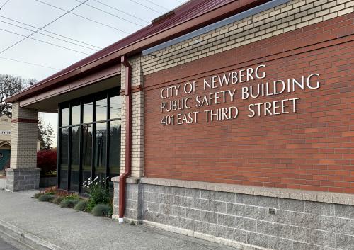 public_safety_building