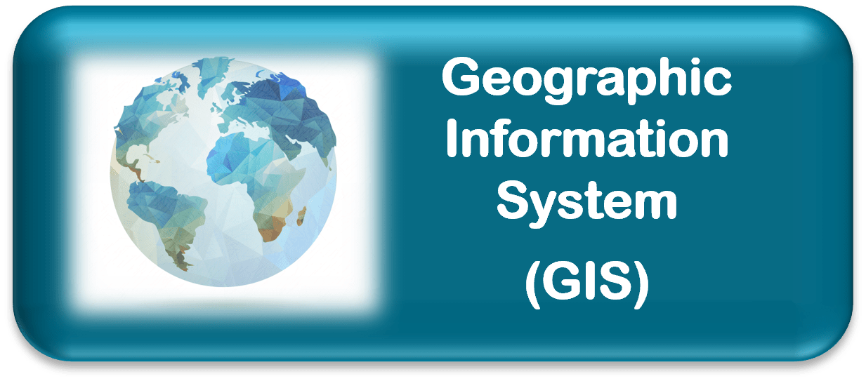 Link to Geographic Information System (GIS) page