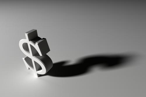 dollar20sign202
