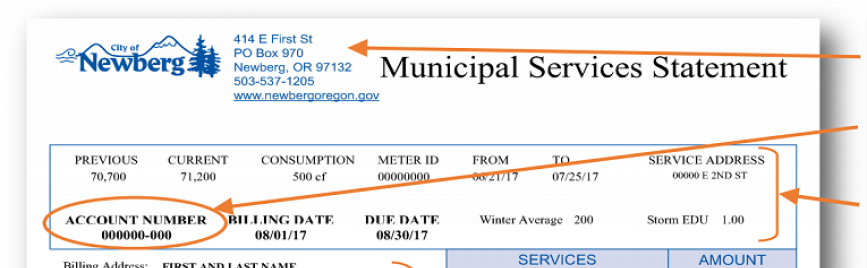 header_municipal_services_statement