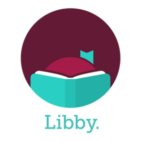 Libby