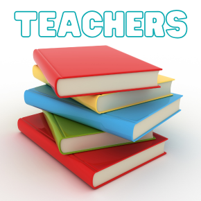 Teachers