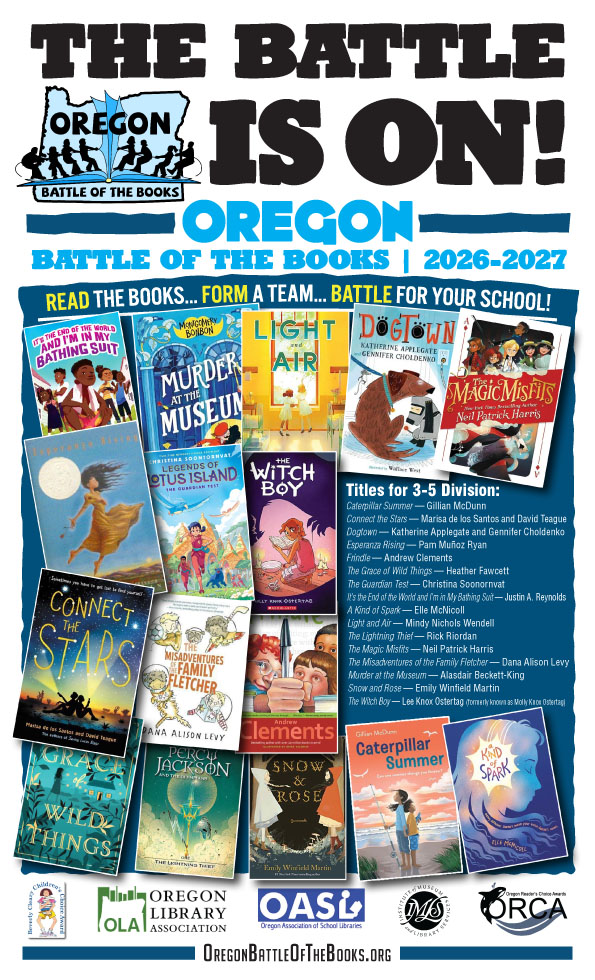 obob-3-5-poster-2026-2027