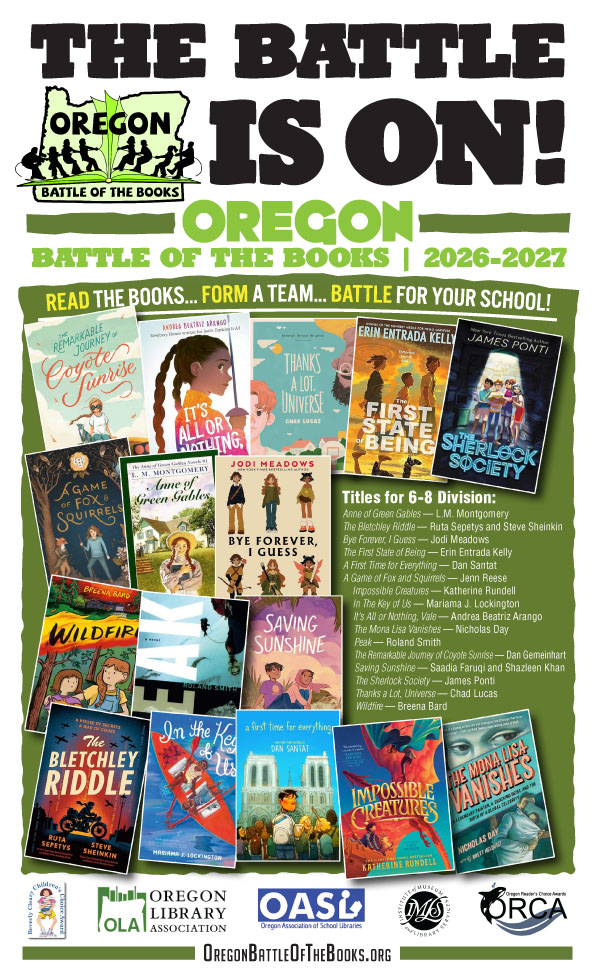 obob-6-8-poster-2026-2027
