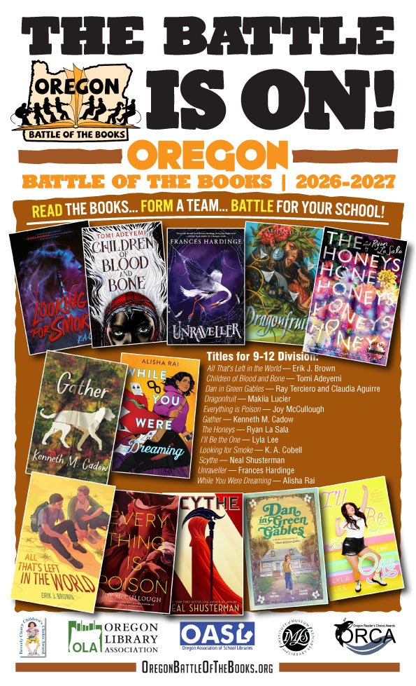 obob-9-12-poster-2026-2027