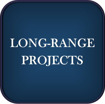Long-range