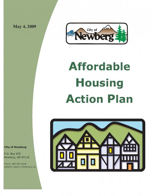 affordable20housing20action20plan20cover