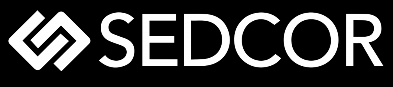 sedcor