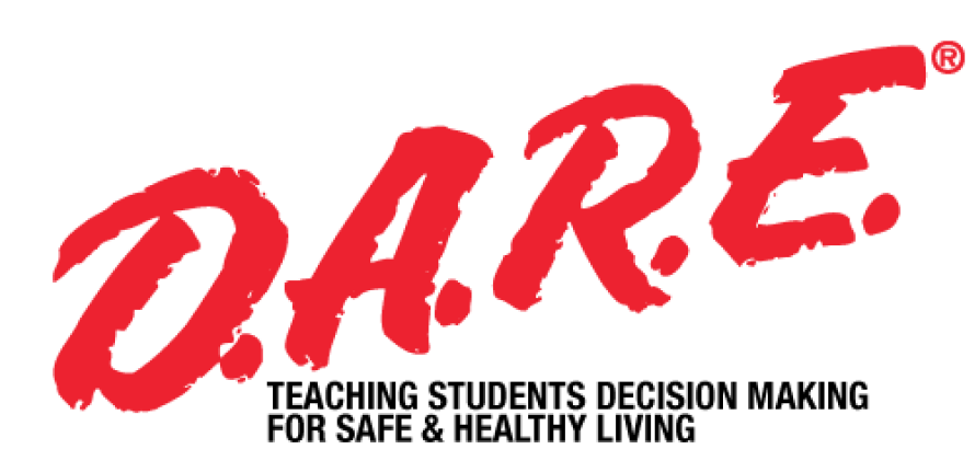 dare