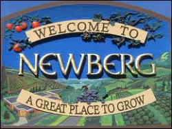 city20of20newberg20photo