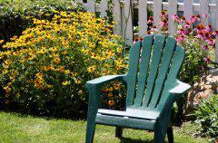 lawn20chair