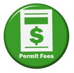 permit_fees_icon