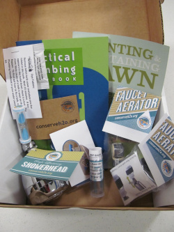 water_efficiency_kits