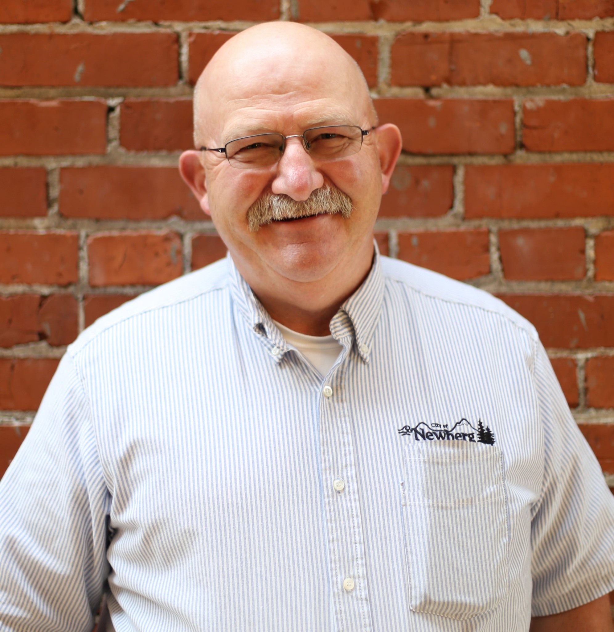 russ_thomas_headshot