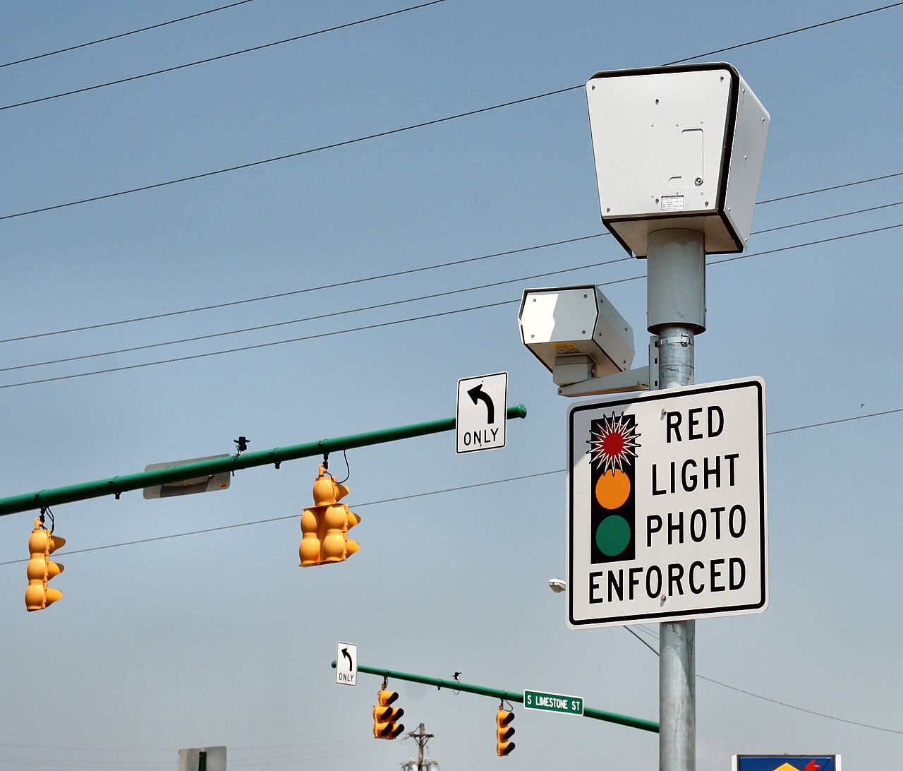 Red-light-camera-springfield-ohio