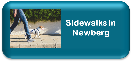 Sidewalks