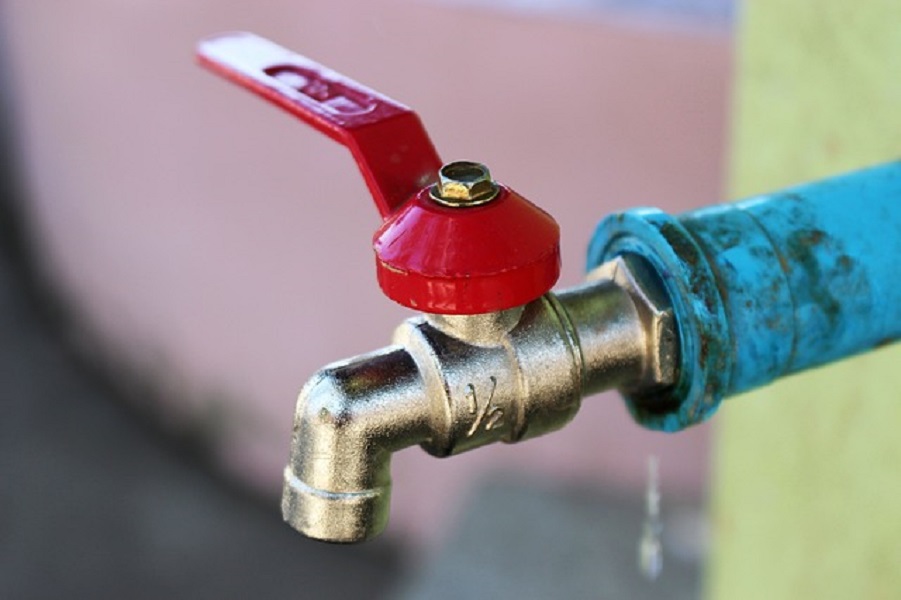 water-tap2_pixabay.com-1933195_640