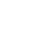 water drop