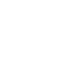 briefcase