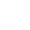 icons8-building-inspection-100