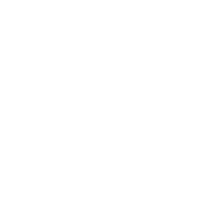 icons8-details-192