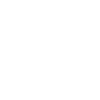 icons8-gavel-100