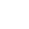 icons8-get-cash-100