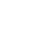 icons8-map-100