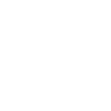 icons8-planning-100