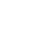 financial growth