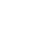 qlink-4