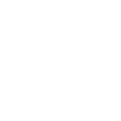 qlink-5