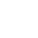 scrollMenu-icon-1