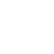 scrollMenu-icon-2