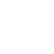 scrollMenu-icon-4