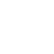 scrollMenu-icon-5